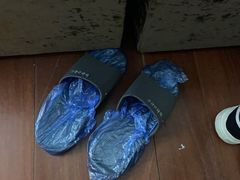 -大观园影院式足浴Spa店(沙坪坝店)