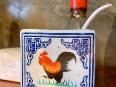 -满族八旗正宗牛肉面