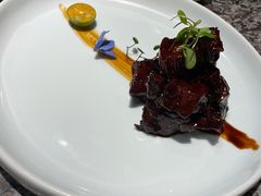 -孔乙己(后海店)