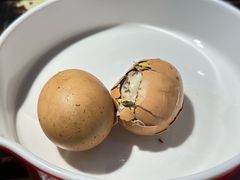 -老锦州串店(辽河街店)