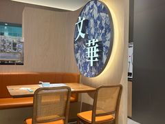 -文华冰室(八号仓店)