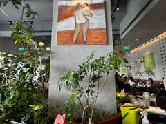 -gaga(北京新中关购物中心店)