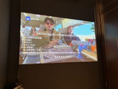 -华夏良子·足道SPA养生(上海崮山路明悦店)