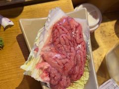 -椒香城门口老火锅(天府长城店)