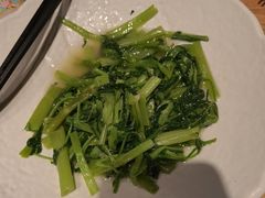 -吴越荣记苏州菜·松鼠桂鱼 100% 活鱼现做(月光码头店)