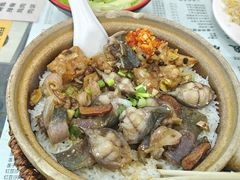 -俊丽双皮奶甜品店
