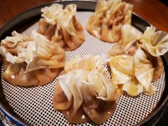 -并州饭店(千峰南路店)