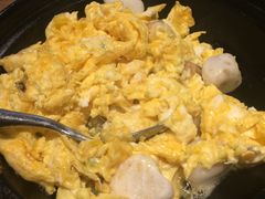 -原食日记(三里屯店)
