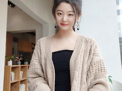 -自如ZSPACE四合院艺术餐厅
