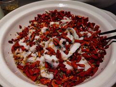 -金佬馆川菜(芜湖镜湖万达店)