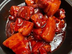-双塔老饭店