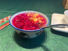-大鸽饭(汉溪长隆店)