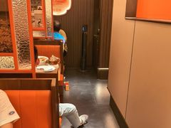 -新天明砂锅鱼头煲