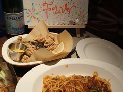 -J·one Bistro吉萬酒厨·牛排