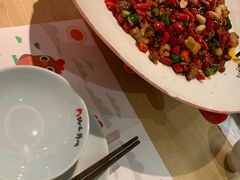 -锅儿匠辣子鸡(春熙路店)