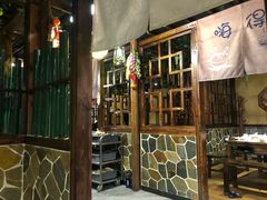 -宝丽金大酒店·洗浴中心