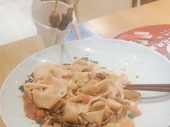 -秦和居(大唐时代店)