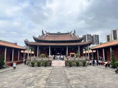 -揭阳学宫(榕城区)