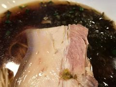 -德兴馆(广东路总店)