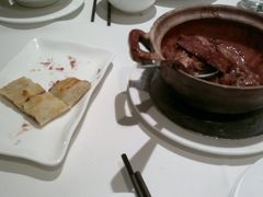 2012-03-27-074-衡山汇·高级粤菜(霄云路店)