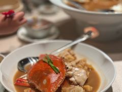 -新荣记(椒江店)