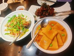 -聚友斋(柳泉路八大局店)