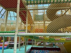 -太阳岛度假酒店