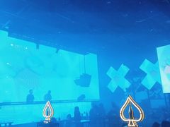 -MEGA PARTY CLUB