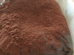 -85度C(南京龙江店)