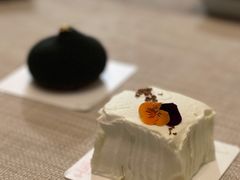 芋泥小方-Toris(LuOne凯德晶萃广场店)