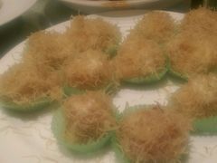 android_upload_pic-老街渔味馆(芳华店)