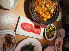 -领蟹祥记·香辣蟹·特色小海鲜(奥体天虹店)