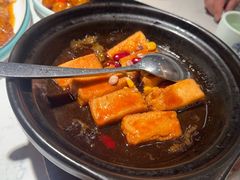 -大榕树下顺德菜(融创茂店)