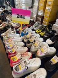 -深圳香格里拉大酒店·宴会厅