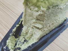 -Juliaanna茱安娜烘焙(中心店)