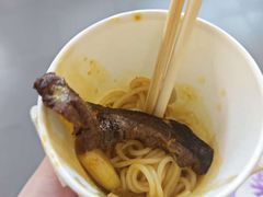 -友谊阳光城(金贸街道店)