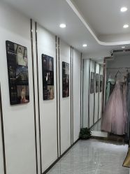 -盘子女人坊古装写真摄影(苏州旗舰店)