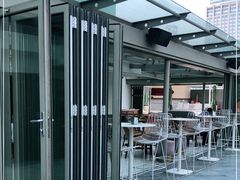 -城市露台景观餐厅(淮海路店)