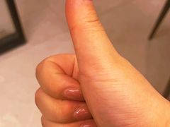 -固元堂(摩方分院)