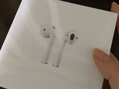 -Apple零售店(玄武湖店)