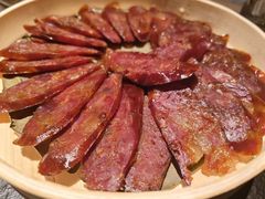 -晓宇重庆火锅(西安荟聚店)