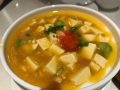 -太兴餐厅(东方广场分店)