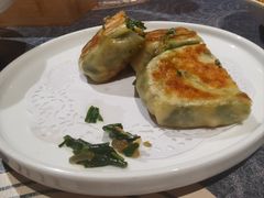 -醉长安(钟楼旗舰店)