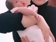 -爱月宝月嫂·育儿嫂(哈尔滨总店)