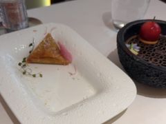 -佐度王子扒房(西城红场店)