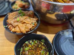 -七串串(无锡总店)