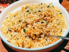 -馋嘴猫北京食堂·烤鸭·宵夜(亚运村店)