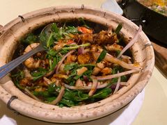 -惠食佳(滨江大公馆店)