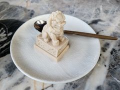 -广富林宰相府酒店·水云间