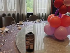 -印巷里主题餐厅(马鞍山店)